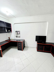 Blk 693 Hougang Spring (Hougang), HDB 4 Rooms #546992591